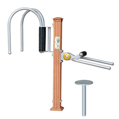 腰部按摩器 腰部按摩器