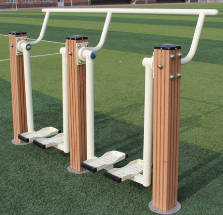 小區健身器材名稱大全_健身器材有哪些 小區健身器材名稱大全_健身器材有哪些