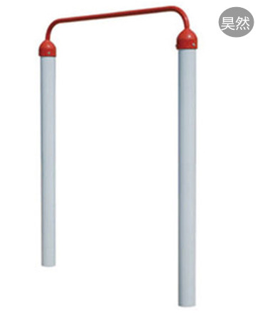 戶外小區健身路徑廠家_戶外健身路徑推薦 戶外小區健身路徑廠家_戶外健身路徑推薦