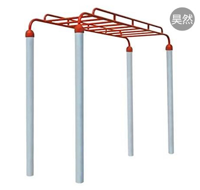 健身器材戶外小區_小區戶外健身器材廠家 健身器材戶外小區_小區戶外健身器材廠家