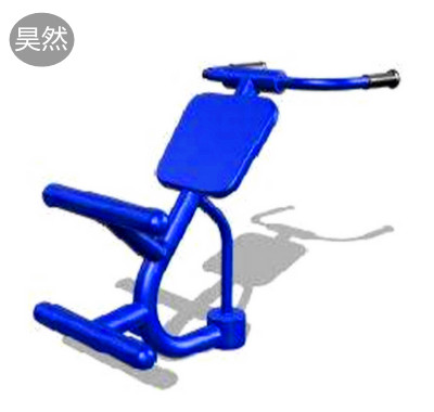 戶外健身設施廠家_公園健身路徑價格 戶外健身設施廠家_公園健身路徑價格