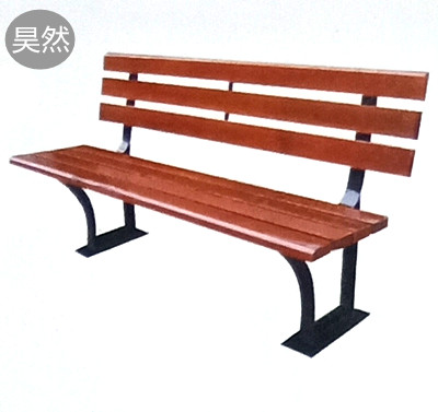 公園休閑長(zhǎng)椅設(shè)計(jì)里是否需要靠背和扶手? 公園休閑長(zhǎng)椅設(shè)計(jì)里是否需要靠背和扶手?