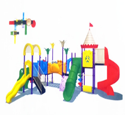 社區戶外健身路徑施工_健身路徑戶外價格 社區戶外健身路徑施工_健身路徑戶外價格