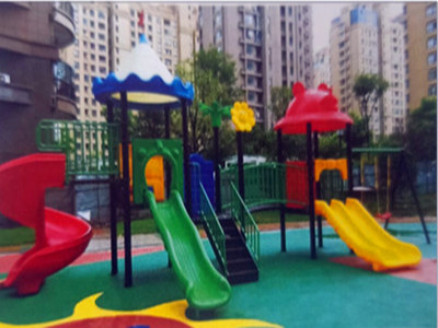 戶外路徑健身圖片_河北戶外健身路徑 戶外路徑健身圖片_河北戶外健身路徑