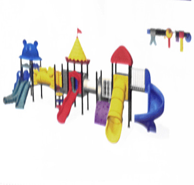 室外健身路徑生產(chǎn)廠家_室外健身路徑價(jià)格