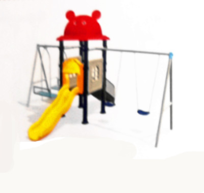 戶外健身路徑公司_健身路徑戶外購買 戶外健身路徑公司_健身路徑戶外購買