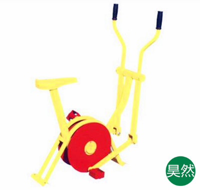 戶外小區(qū)室外健身器材價(jià)格_健身路徑廠家