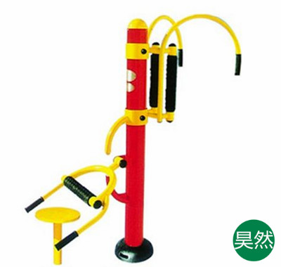 社區戶外健身路徑施工_健身路徑戶外價格 社區戶外健身路徑施工_健身路徑戶外價格