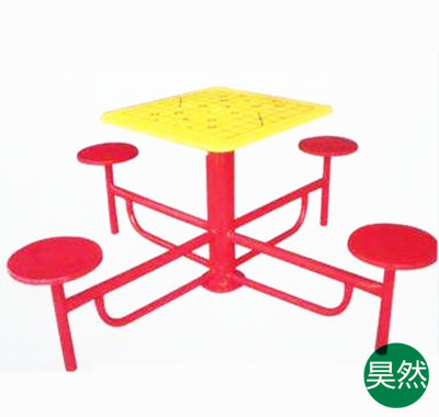 戶外健身路徑哪種好_小區健身路徑廠家 戶外健身路徑哪種好_小區健身路徑廠家