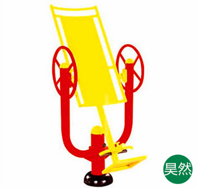 戶外健身路徑哪有賣_戶外健身路徑批發(fā) 戶外健身路徑哪有賣_戶外健身路徑批發(fā)