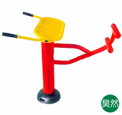 戶外路徑體育健身器材廠家_小區戶外健身路徑價格 戶外路徑體育健身器材廠家_小區戶外健身路徑價格