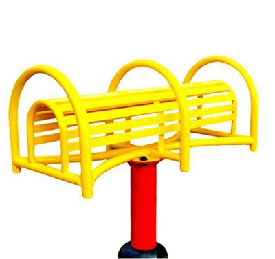 戶外小區健身器材廠家_戶外小區健身器材價格 戶外小區健身器材廠家_戶外小區健身器材價格